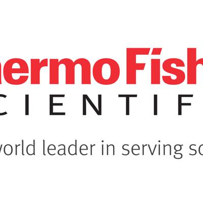 Thermo Fisher Scientific