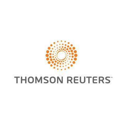 Thomson Reuters