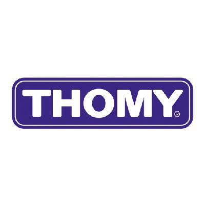 Thomy