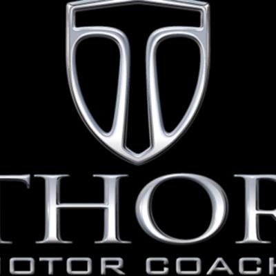 Thor Motor Coach