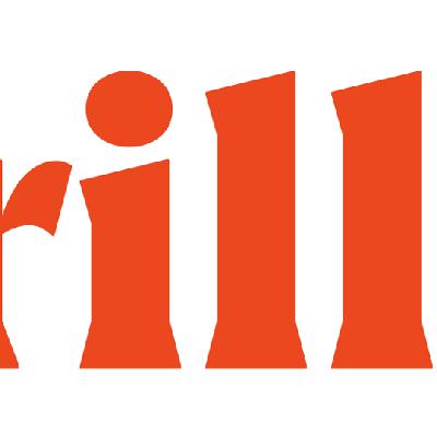 Thrillist