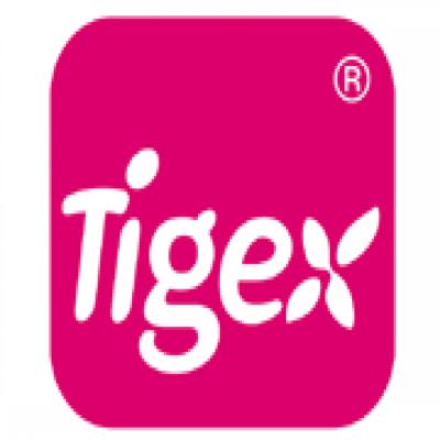 Tigex