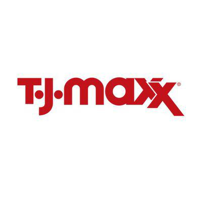 T.J. Maxx