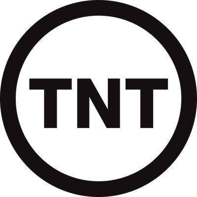 TNT
