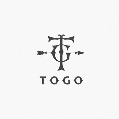 Togo