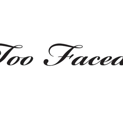 Too Faced