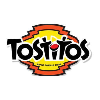 Tostitos