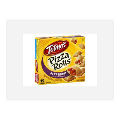 Totino's