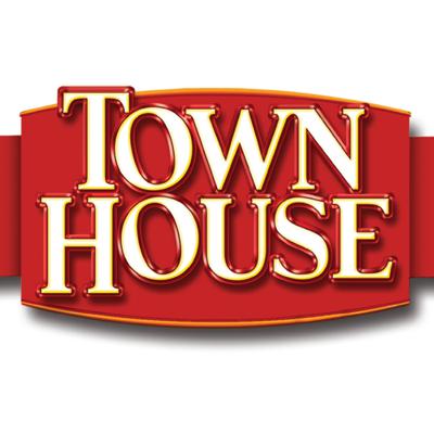 Town House