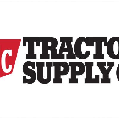 Tractor Supply Co.