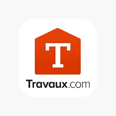 Travaux.com