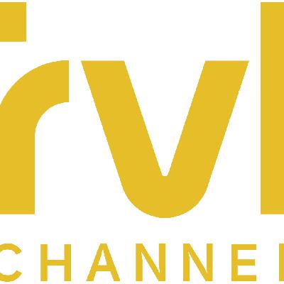 Travel Channel
