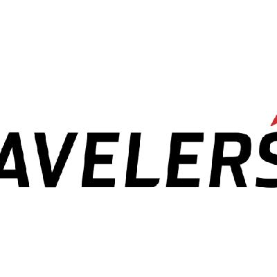Travelers