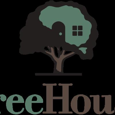 TreeHouse Foods
