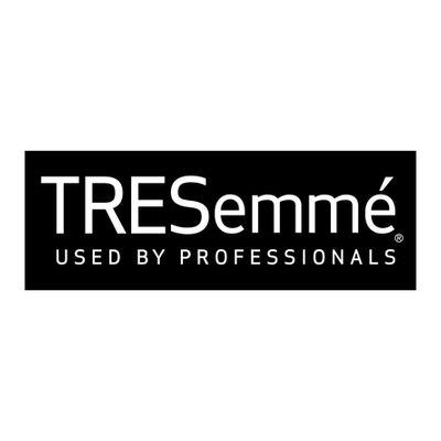 TRESemme