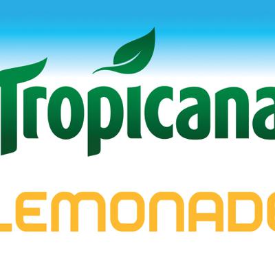 Tropicana
