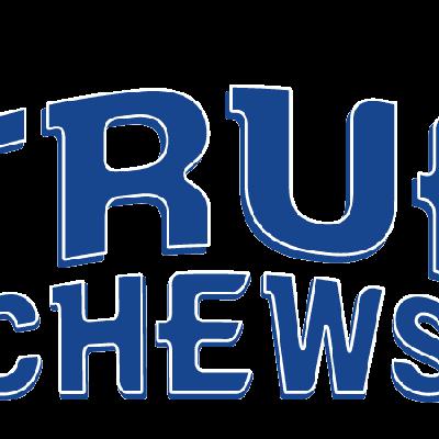 True Chews