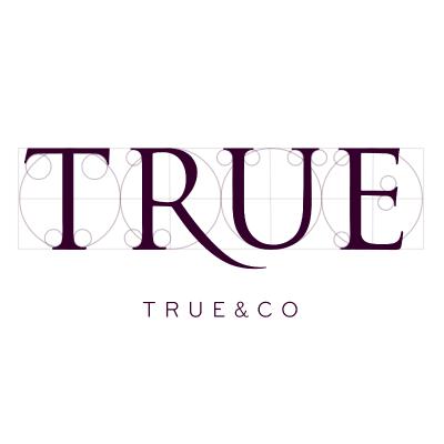 True&Co.