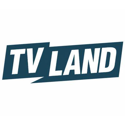 TV Land