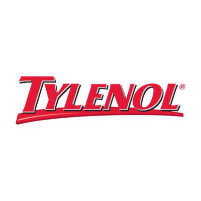 Tylenol