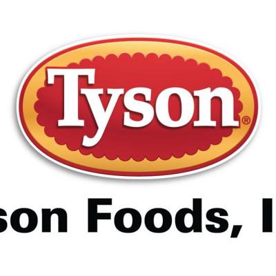 Tyson Foods