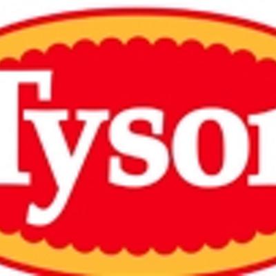 Tyson