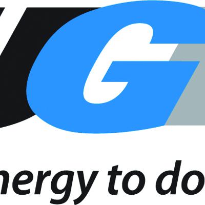 UGI