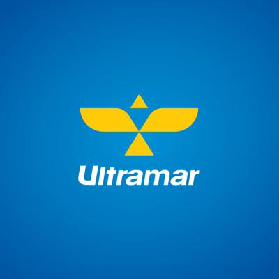 Ultramar
