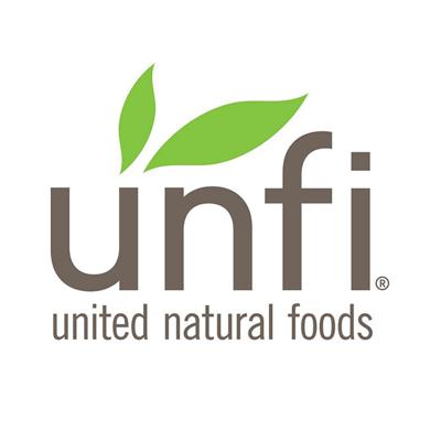UNFI