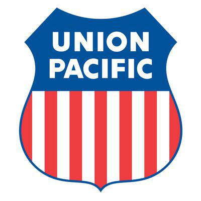 Union Pacific