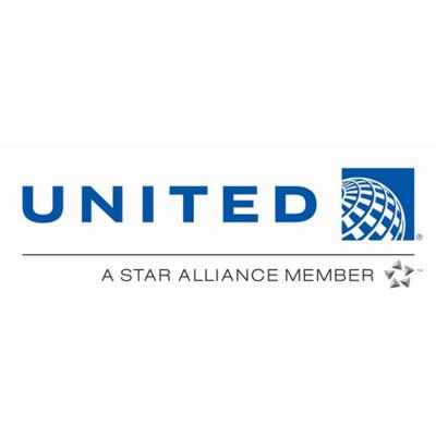 United Airlines