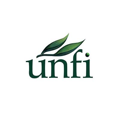 United Natural Foods Incorporated