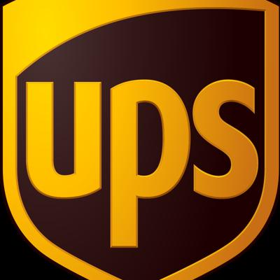 United Parcel Service