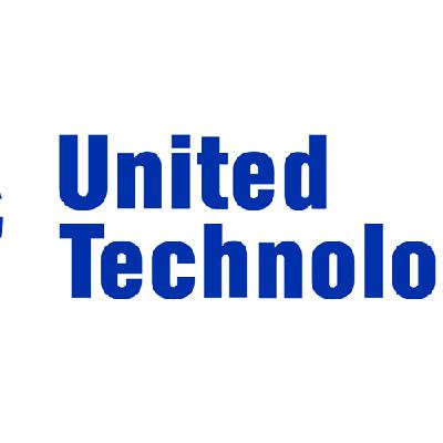 United Technologies