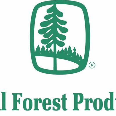 Universal Forest Products