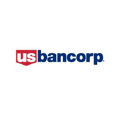 U.S. Bancorp