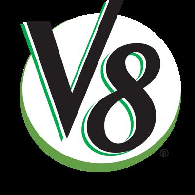 V8