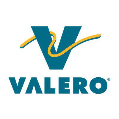 Valero Energy