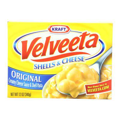 Velveeta
