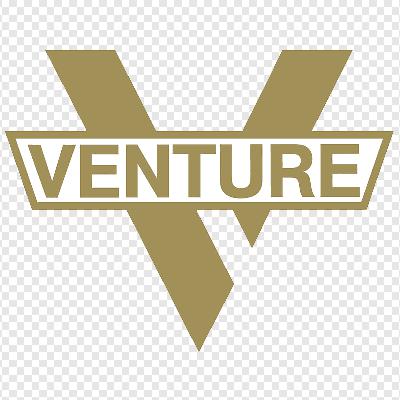 Venture