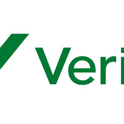 Veritiv
