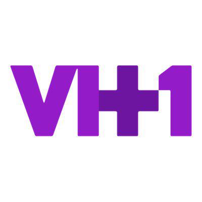 VH1