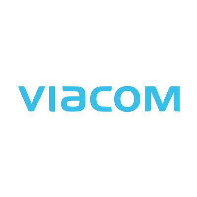 Viacom