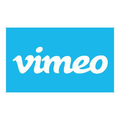 Vimeo
