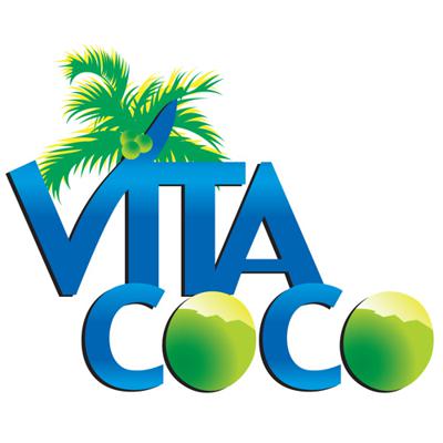 VitaCoco