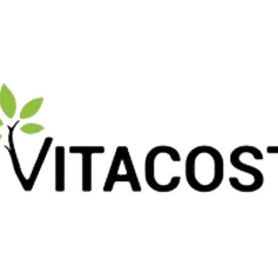 Vitacost