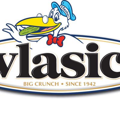 Vlasic