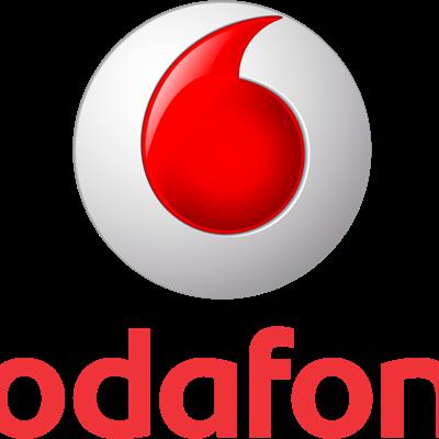 Vodafone Group