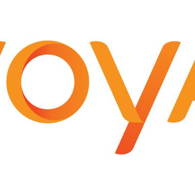 Voya Financial