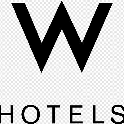 W Hotels